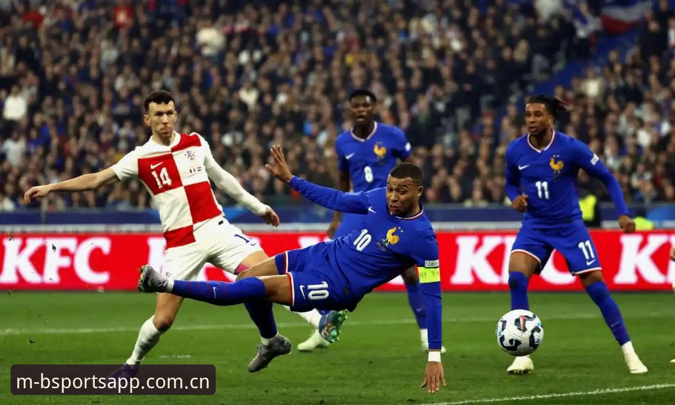 bsports app安全吗 欧联杯决赛最新动态:维拉3-0弗赖堡夺冠,bsports官方同步整理埃梅里五冠纪录