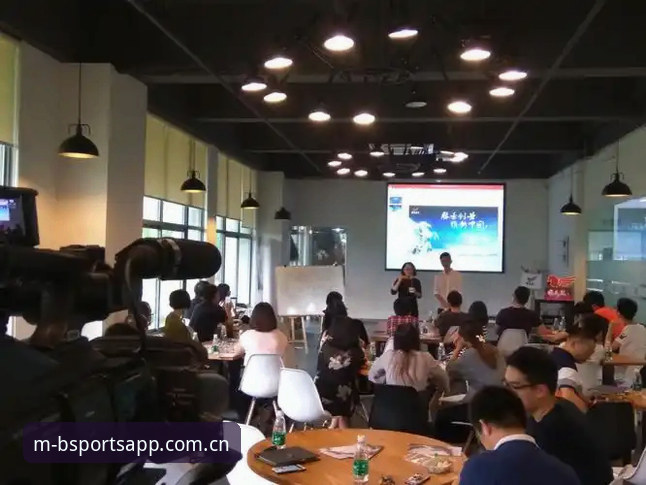 资深用户分享：Bsports怎么下载功能详解实战经验
