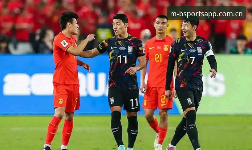 Bsports体育资讯使用技巧 揭秘世界杯扩军至66队背后的真相:中国足球的绝佳机会还是技术性难题?