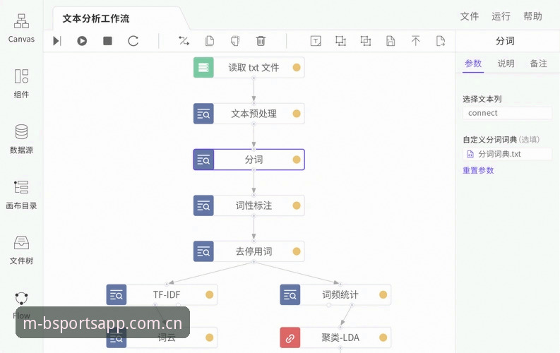 Bsports最新版本常见问题 Bsports最新版本常见问题:掌握体育软件优化的实用指南